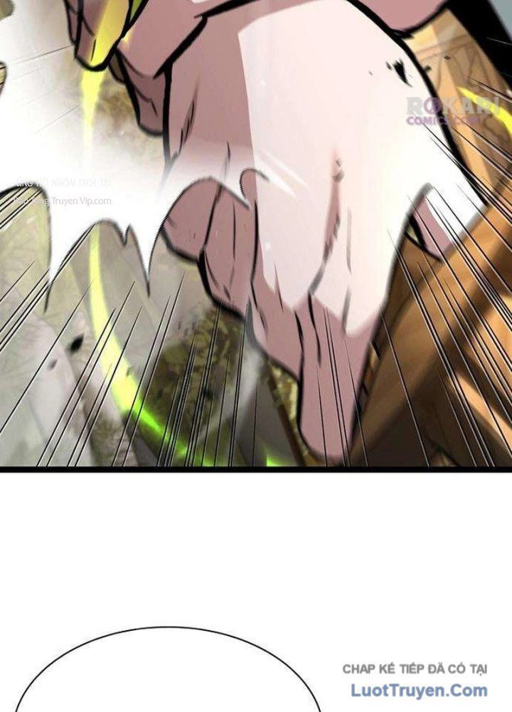 Tuyệt Thế Học Sĩ - Chapter 11 - Page 164