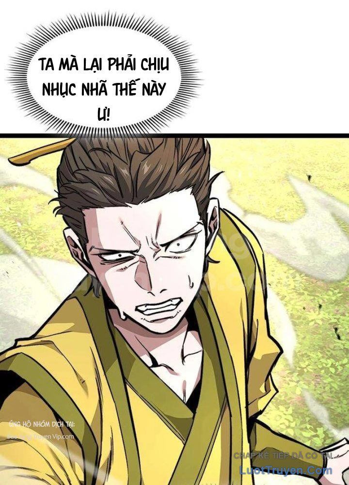 Tuyệt Thế Học Sĩ - Chapter 11 - Page 168