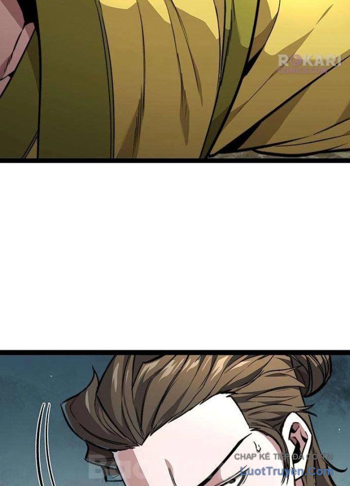 Tuyệt Thế Học Sĩ - Chapter 11 - Page 17