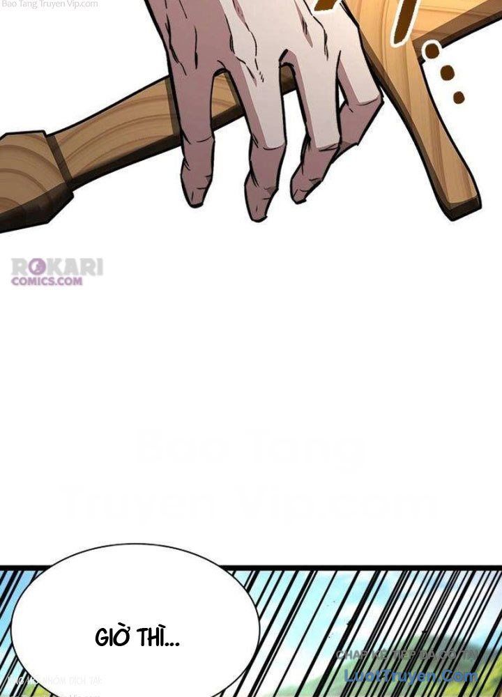 Tuyệt Thế Học Sĩ - Chapter 11 - Page 170