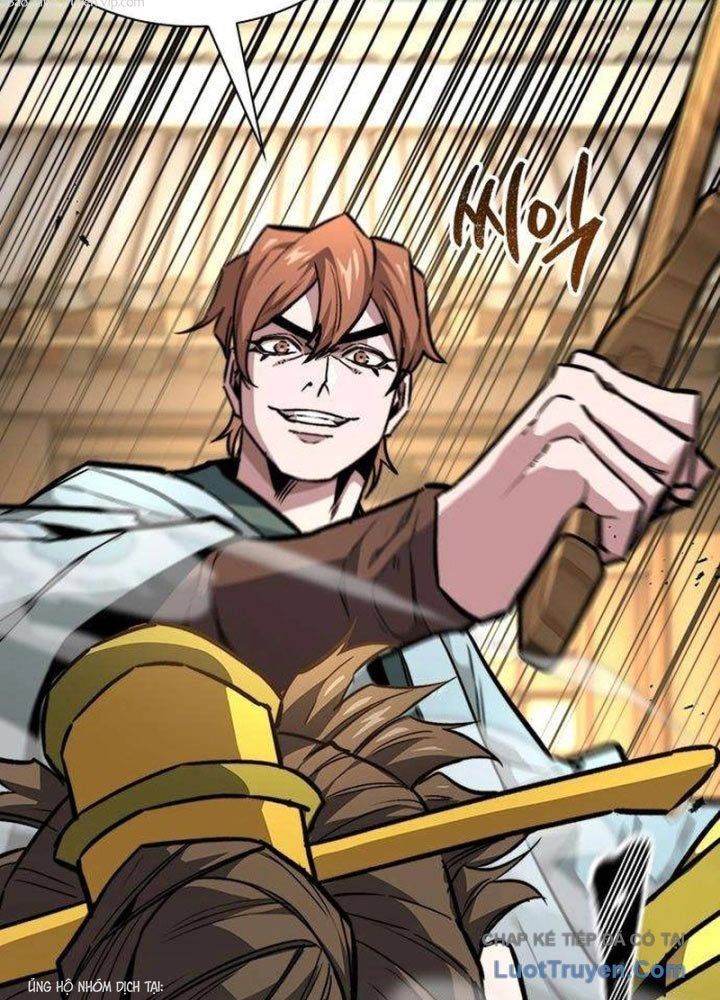 Tuyệt Thế Học Sĩ - Chapter 11 - Page 171