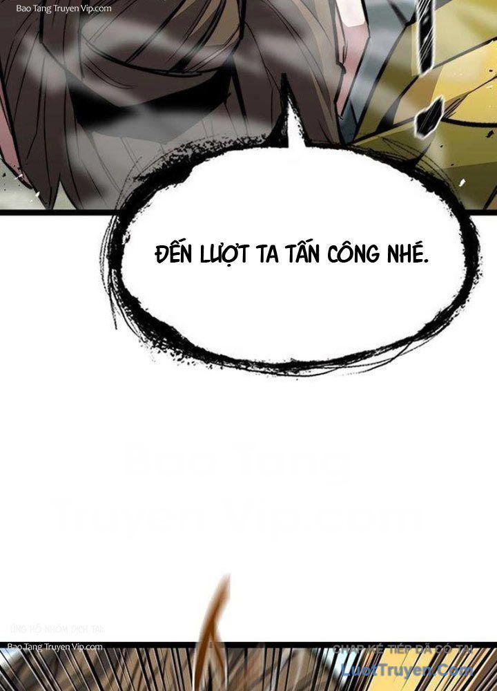 Tuyệt Thế Học Sĩ - Chapter 11 - Page 172