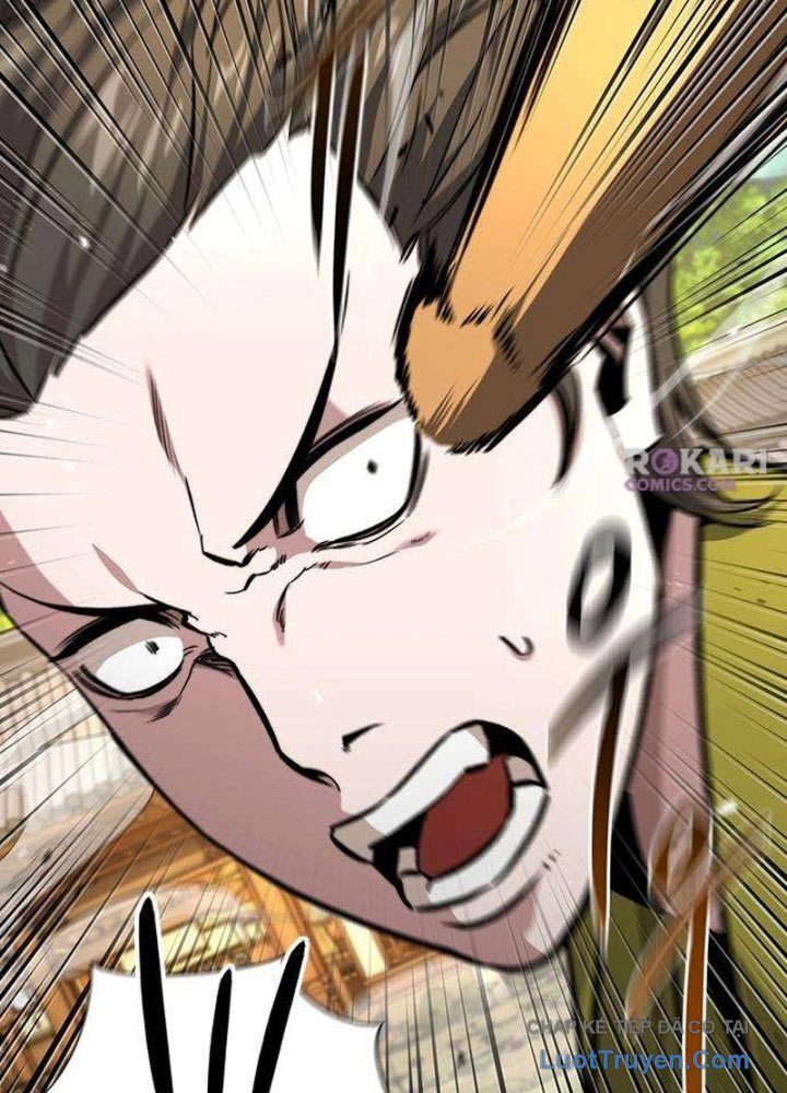 Tuyệt Thế Học Sĩ - Chapter 11 - Page 173