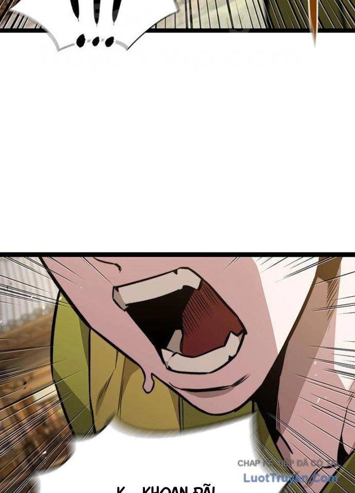 Tuyệt Thế Học Sĩ - Chapter 11 - Page 174