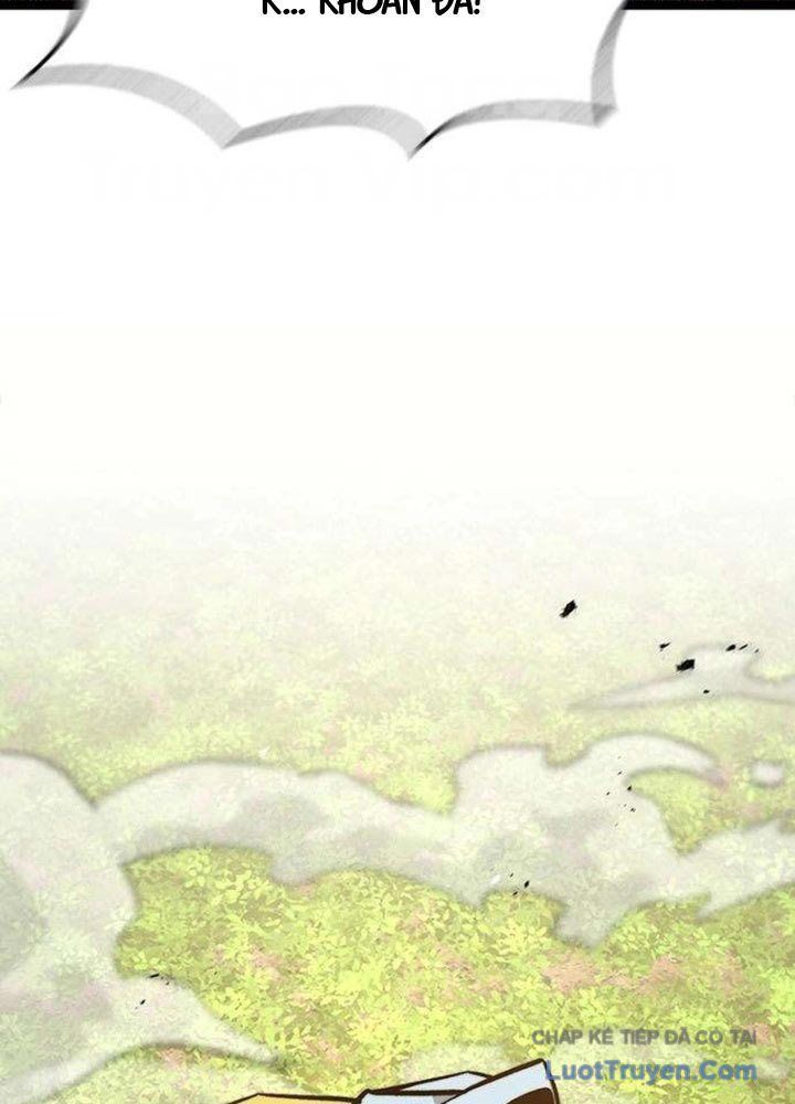 Tuyệt Thế Học Sĩ - Chapter 11 - Page 175