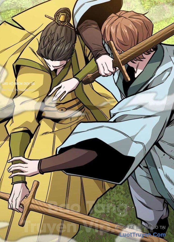 Tuyệt Thế Học Sĩ - Chapter 11 - Page 176