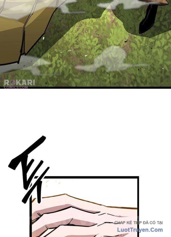 Tuyệt Thế Học Sĩ - Chapter 11 - Page 177