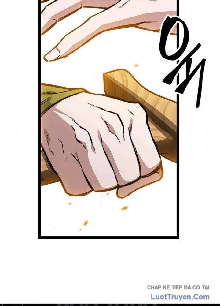 Tuyệt Thế Học Sĩ - Chapter 11 - Page 178