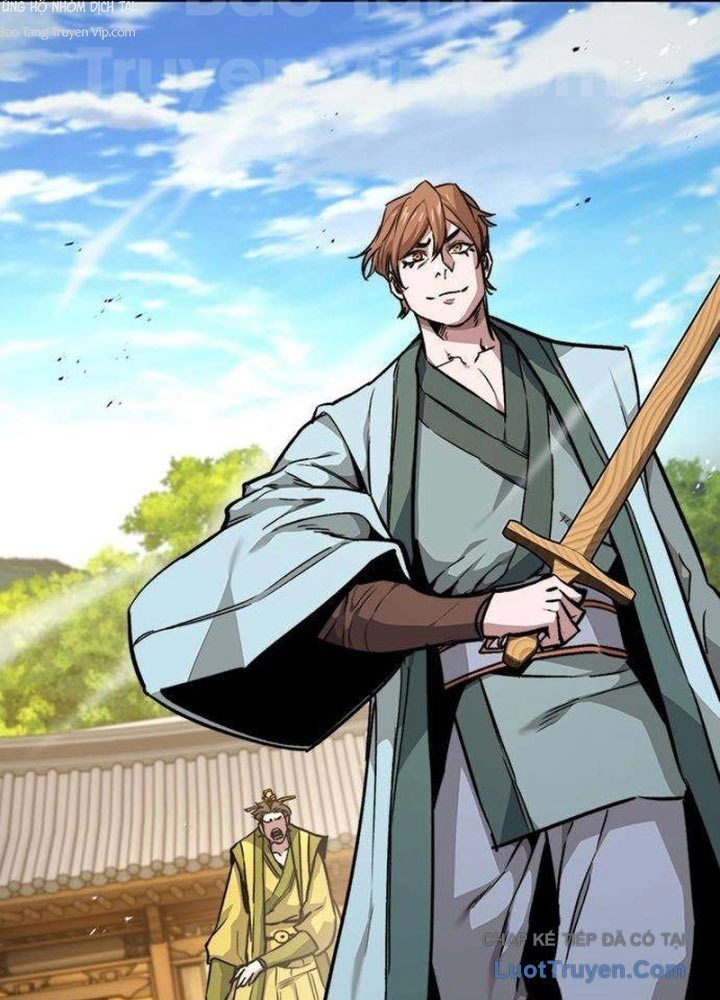 Tuyệt Thế Học Sĩ - Chapter 11 - Page 179