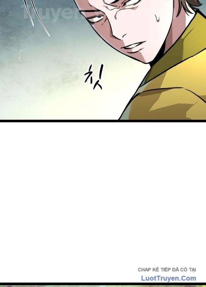 Tuyệt Thế Học Sĩ - Chapter 11 - Page 18