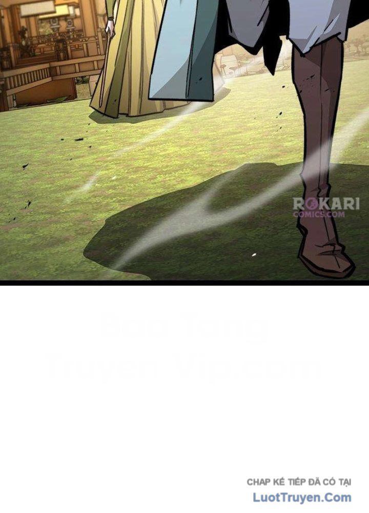 Tuyệt Thế Học Sĩ - Chapter 11 - Page 180