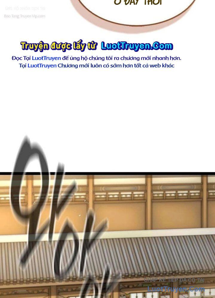 Tuyệt Thế Học Sĩ - Chapter 11 - Page 182