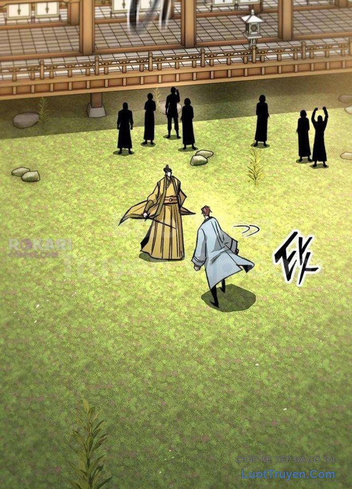Tuyệt Thế Học Sĩ - Chapter 11 - Page 183
