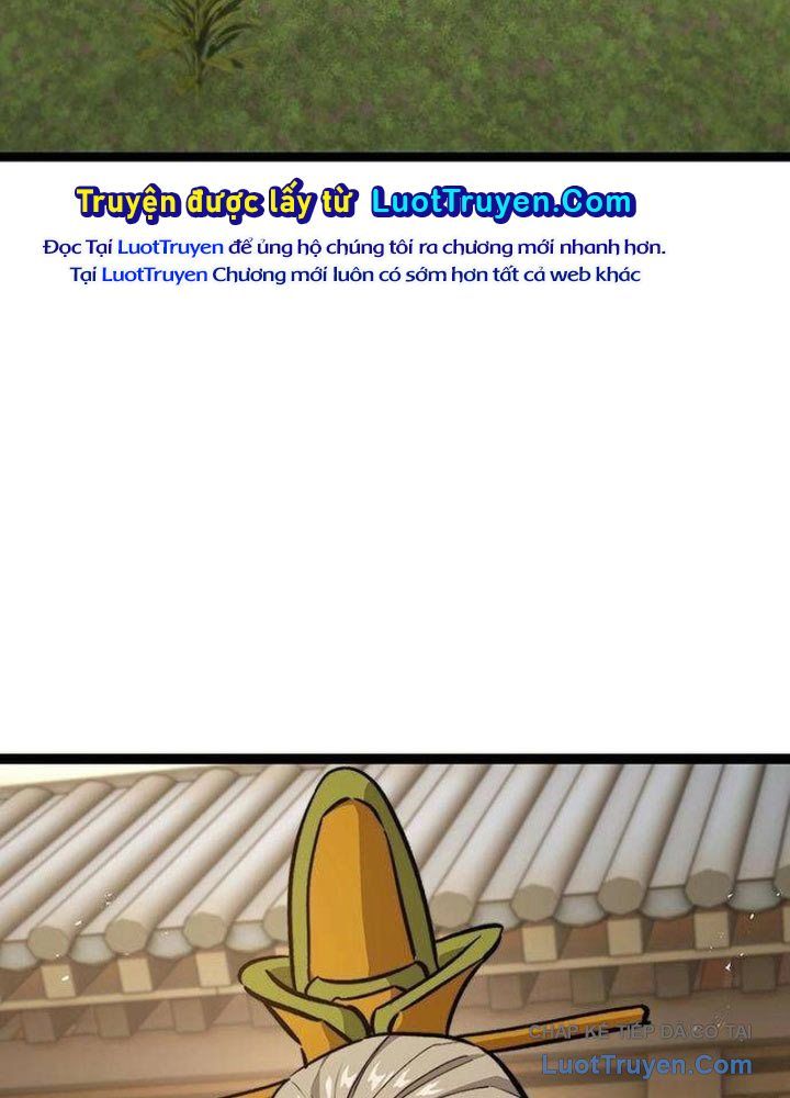 Tuyệt Thế Học Sĩ - Chapter 11 - Page 184