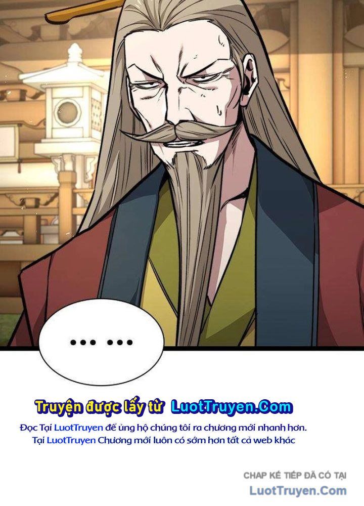 Tuyệt Thế Học Sĩ - Chapter 11 - Page 185