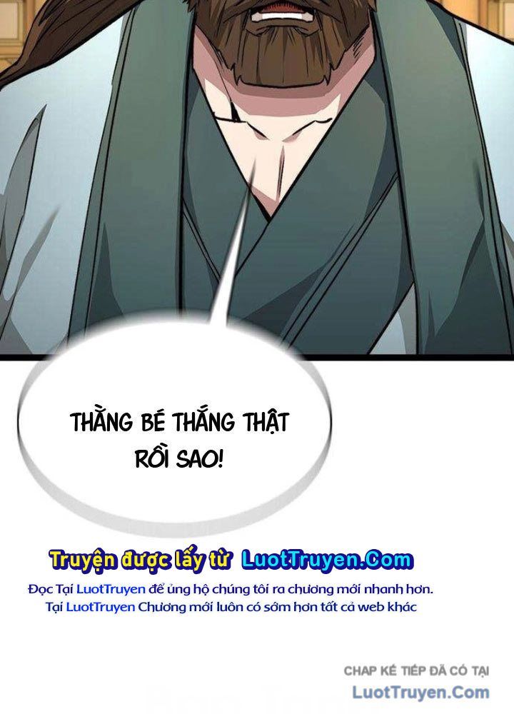 Tuyệt Thế Học Sĩ - Chapter 11 - Page 187