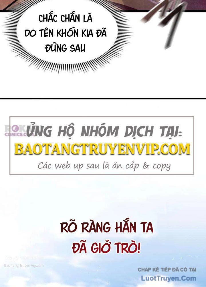 Tuyệt Thế Học Sĩ - Chapter 11 - Page 193