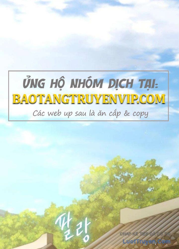 Tuyệt Thế Học Sĩ - Chapter 11 - Page 194