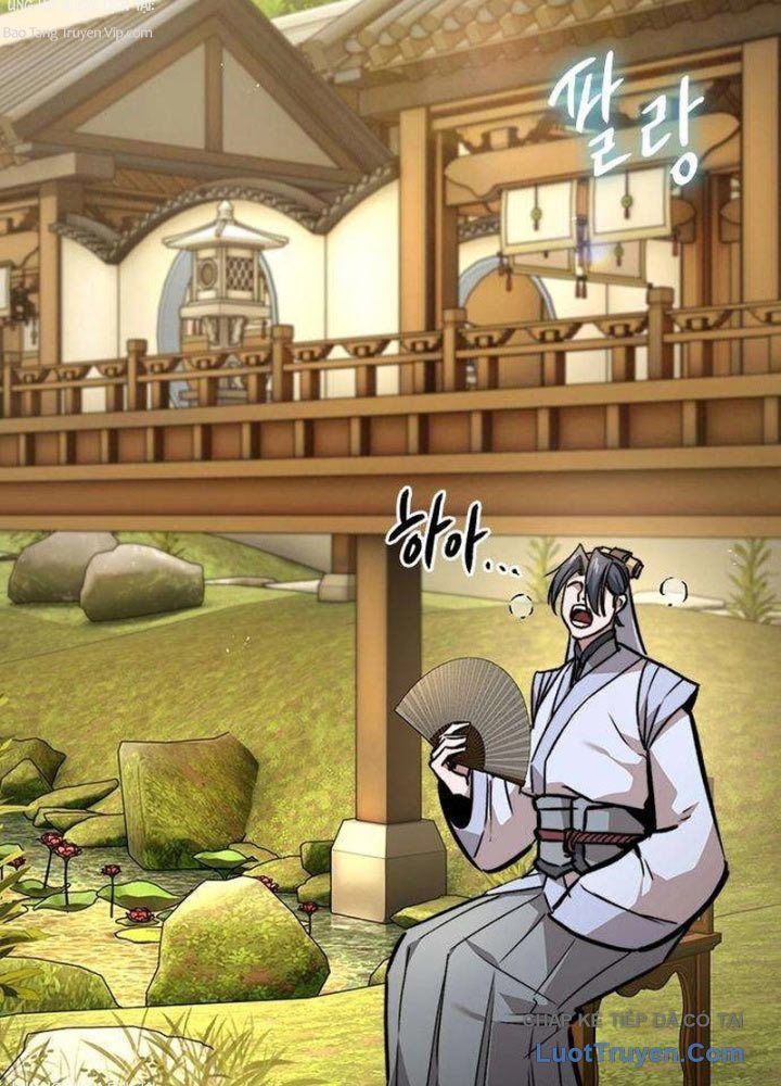 Tuyệt Thế Học Sĩ - Chapter 11 - Page 195