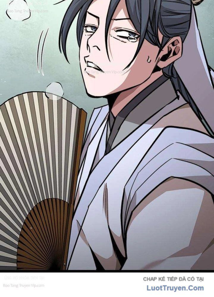 Tuyệt Thế Học Sĩ - Chapter 11 - Page 197