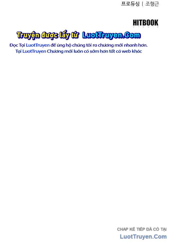 Tuyệt Thế Học Sĩ - Chapter 11 - Page 199