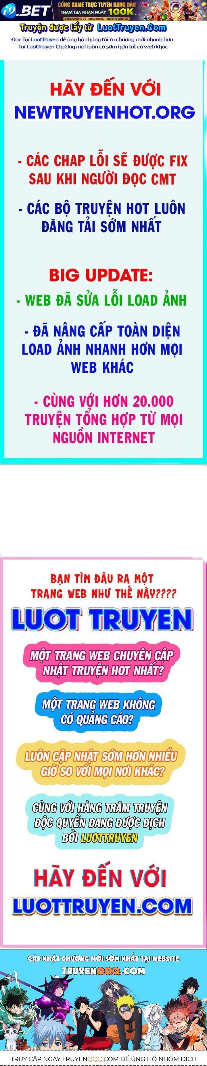 Tuyệt Thế Học Sĩ - Chapter 11 - Page 200