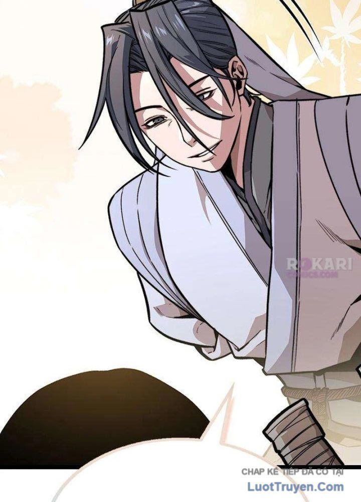 Tuyệt Thế Học Sĩ - Chapter 11 - Page 23