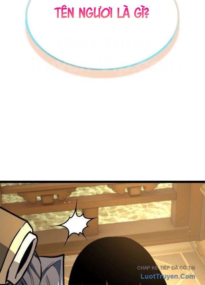 Tuyệt Thế Học Sĩ - Chapter 11 - Page 24