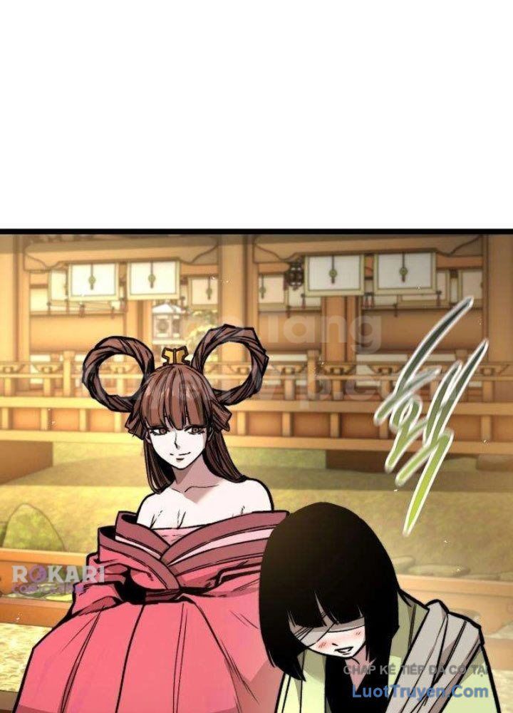 Tuyệt Thế Học Sĩ - Chapter 11 - Page 26