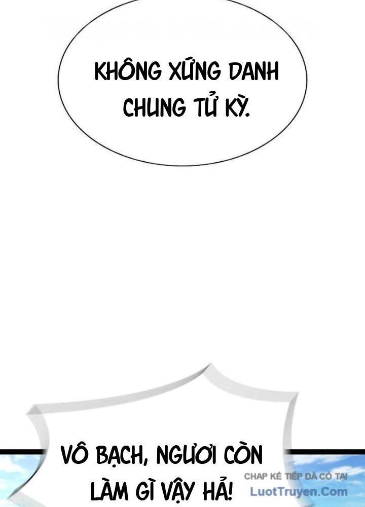 Tuyệt Thế Học Sĩ - Chapter 11 - Page 28