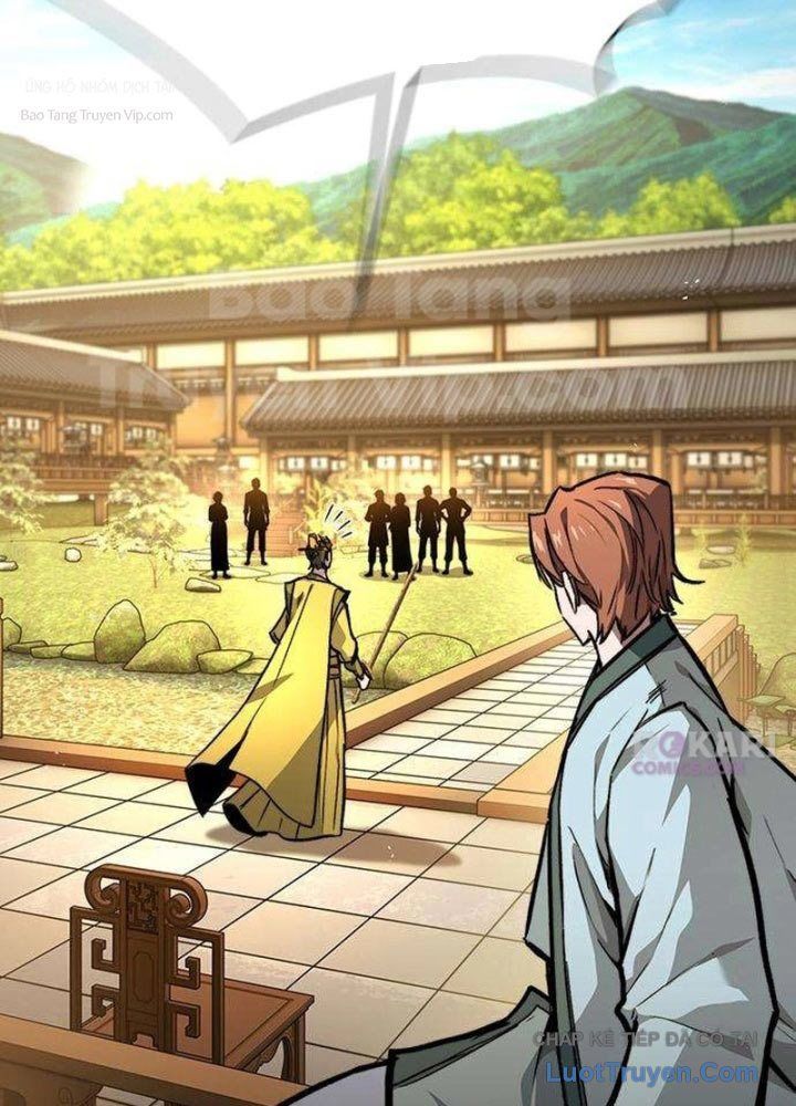 Tuyệt Thế Học Sĩ - Chapter 11 - Page 29