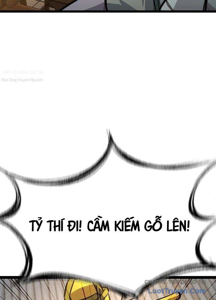 Tuyệt Thế Học Sĩ - Chapter 11 - Page 30