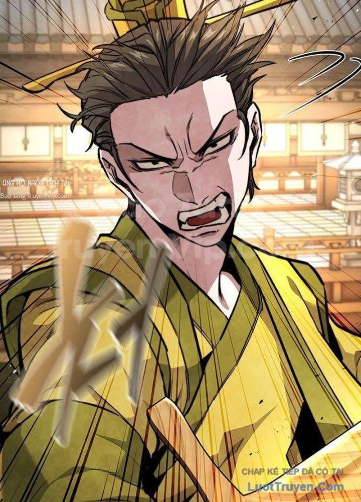 Tuyệt Thế Học Sĩ - Chapter 11 - Page 31