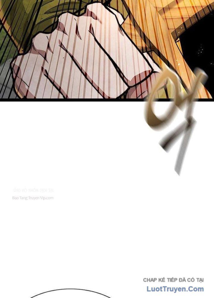 Tuyệt Thế Học Sĩ - Chapter 11 - Page 32