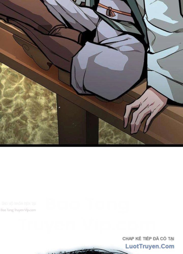 Tuyệt Thế Học Sĩ - Chapter 11 - Page 34