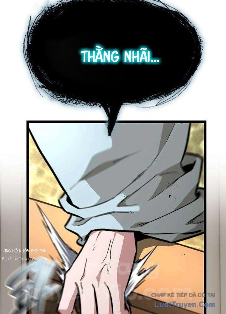 Tuyệt Thế Học Sĩ - Chapter 11 - Page 35