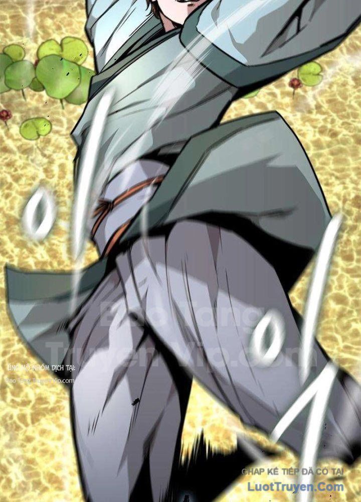 Tuyệt Thế Học Sĩ - Chapter 11 - Page 37