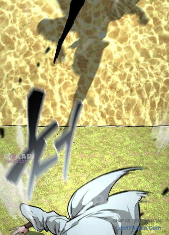 Tuyệt Thế Học Sĩ - Chapter 11 - Page 39