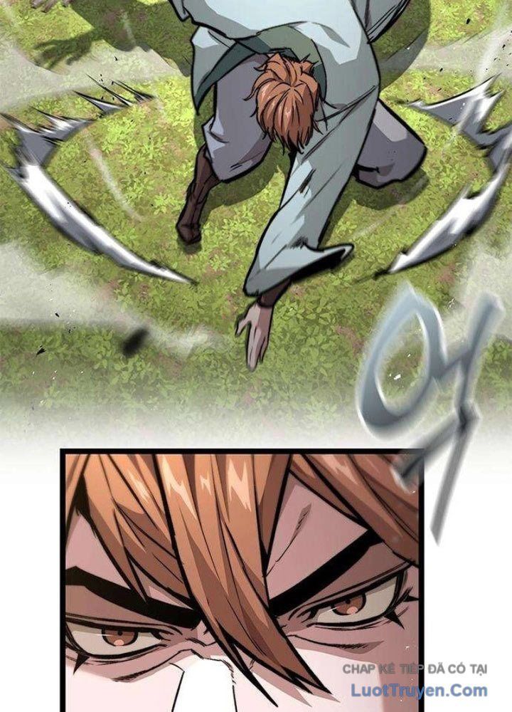 Tuyệt Thế Học Sĩ - Chapter 11 - Page 40