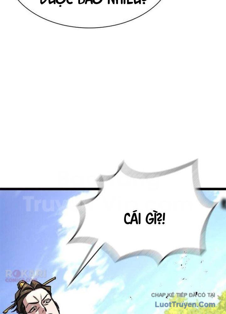 Tuyệt Thế Học Sĩ - Chapter 11 - Page 42