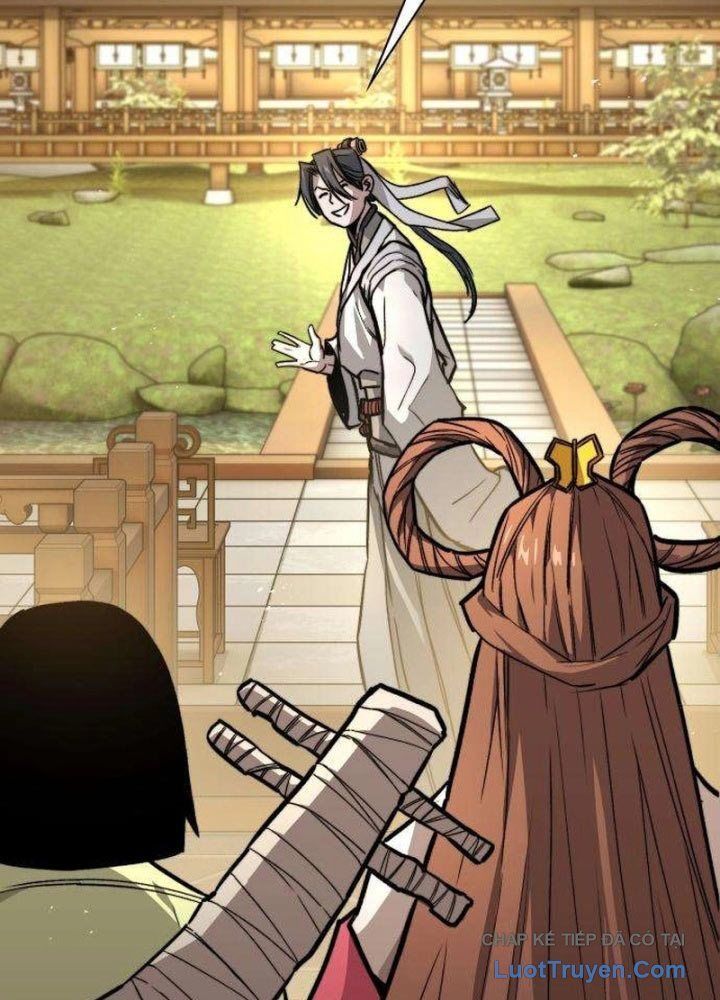 Tuyệt Thế Học Sĩ - Chapter 11 - Page 47