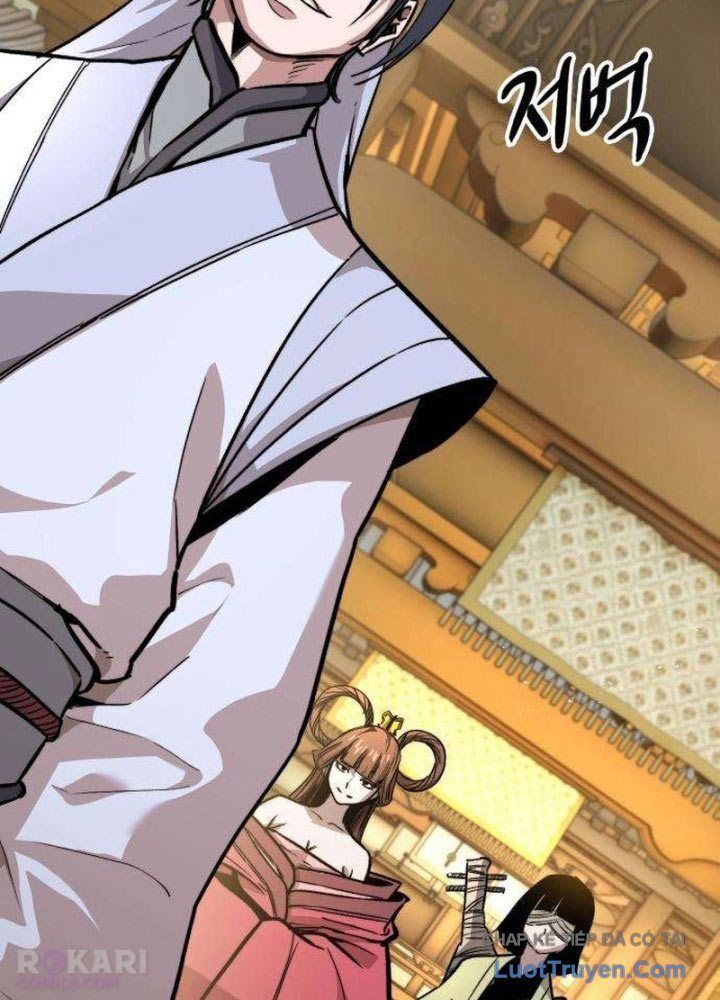 Tuyệt Thế Học Sĩ - Chapter 11 - Page 49