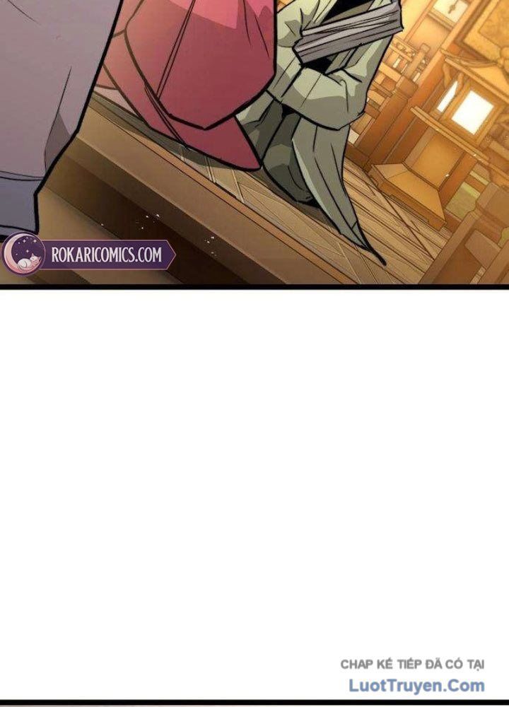 Tuyệt Thế Học Sĩ - Chapter 11 - Page 50