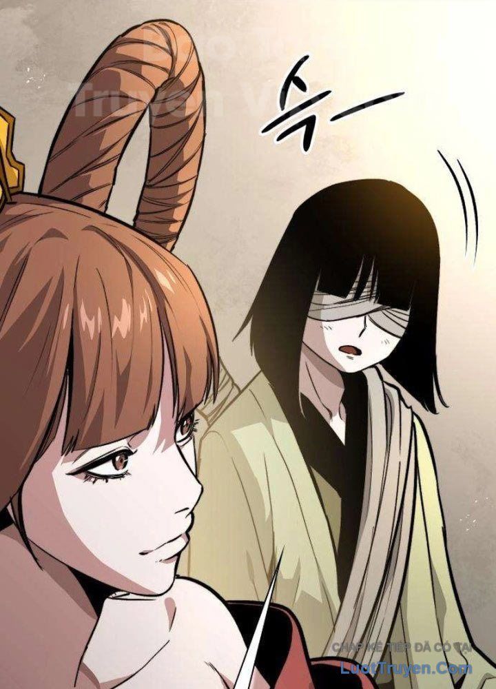 Tuyệt Thế Học Sĩ - Chapter 11 - Page 51