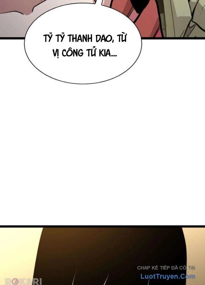 Tuyệt Thế Học Sĩ - Chapter 11 - Page 52