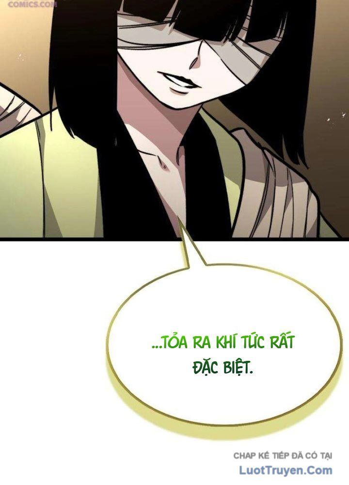 Tuyệt Thế Học Sĩ - Chapter 11 - Page 53