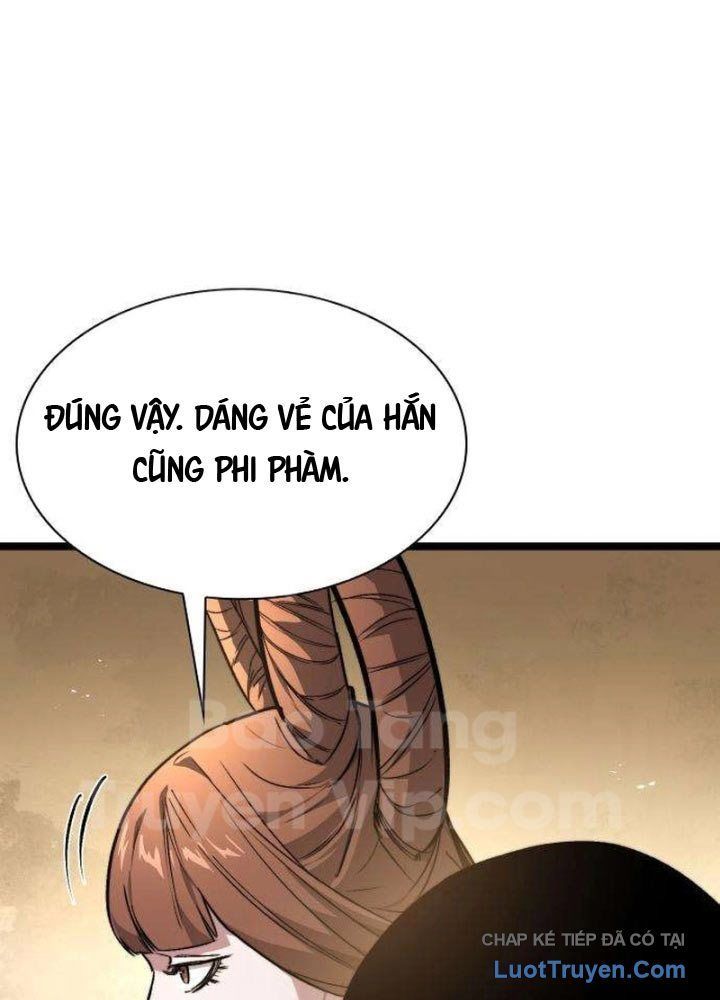 Tuyệt Thế Học Sĩ - Chapter 11 - Page 54