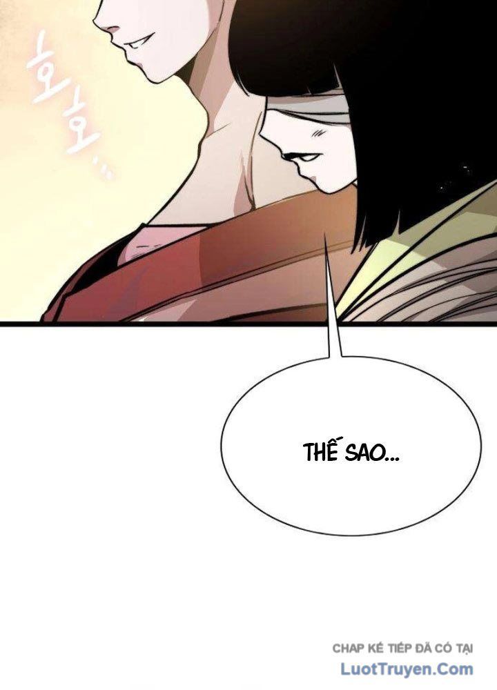 Tuyệt Thế Học Sĩ - Chapter 11 - Page 55