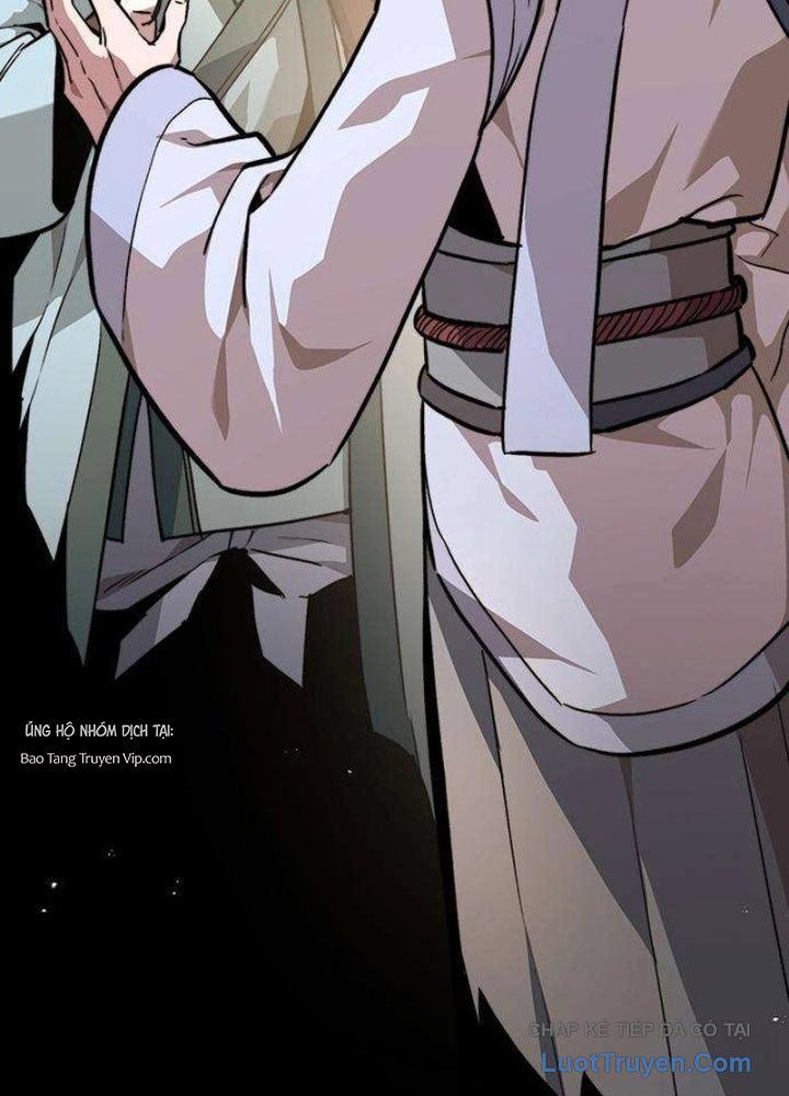 Tuyệt Thế Học Sĩ - Chapter 11 - Page 57