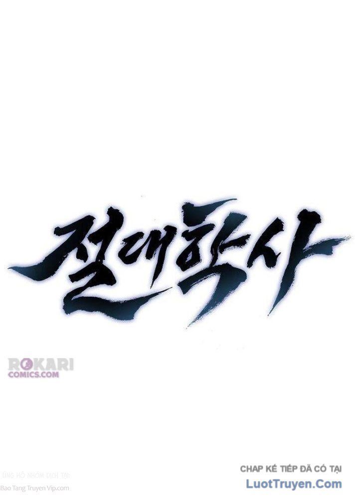 Tuyệt Thế Học Sĩ - Chapter 11 - Page 59